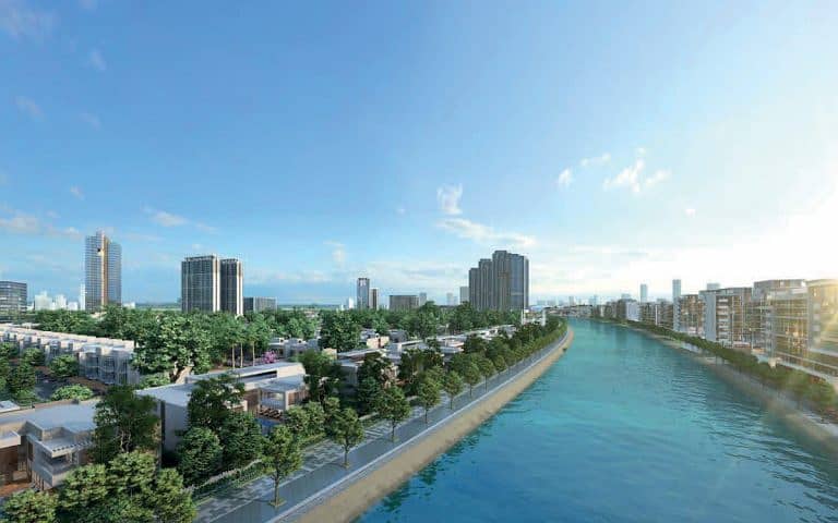 8 Sobha-Creek-Vistas-Grande-6-768x480. jpg