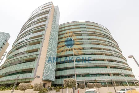 3 Cпальни Апартамент Продажа в Аль Раха Бич, Абу-Даби - IMG_3441. jpg