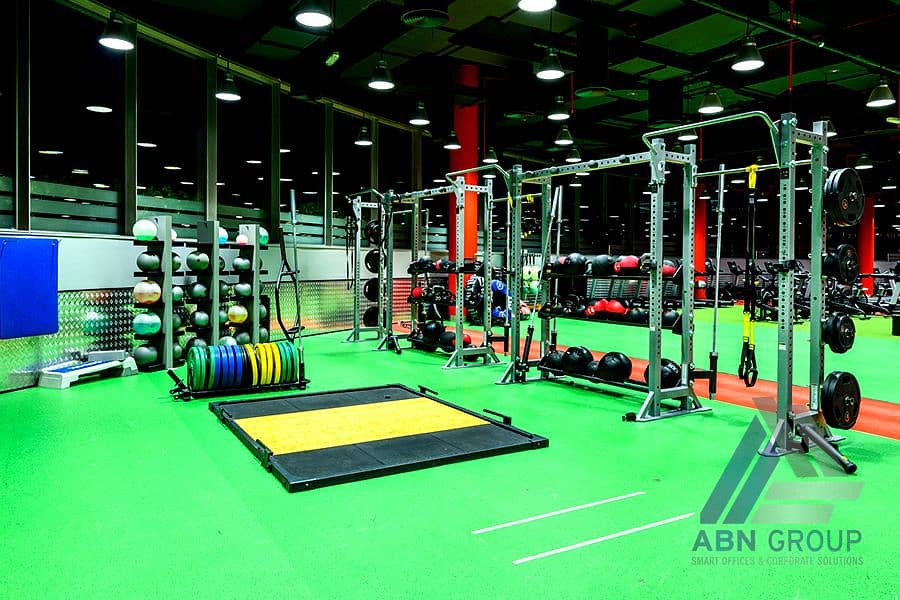 8 fitness-first-club-images-burjuman-mall (1) (1) - Copy. jpg