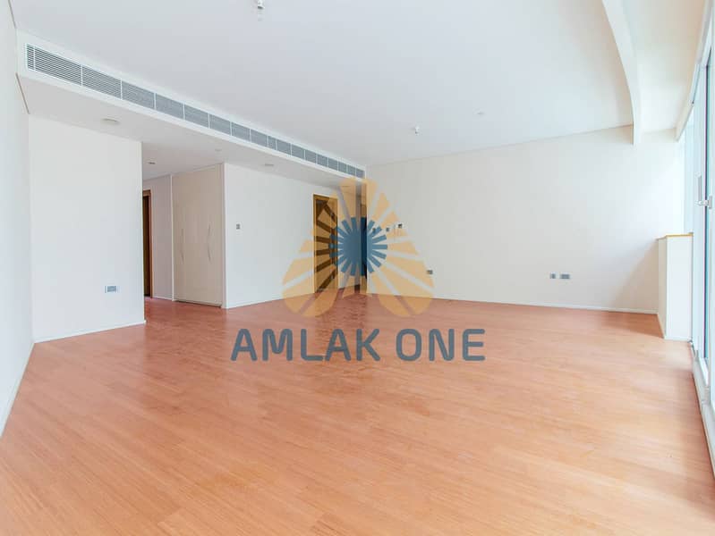 3 Raha Beach Ruayat Real Estate 4. jpg