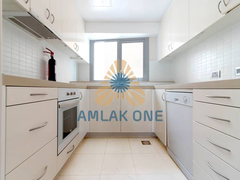 5 Raha Beach Ruayat Real Estate 7. jpg