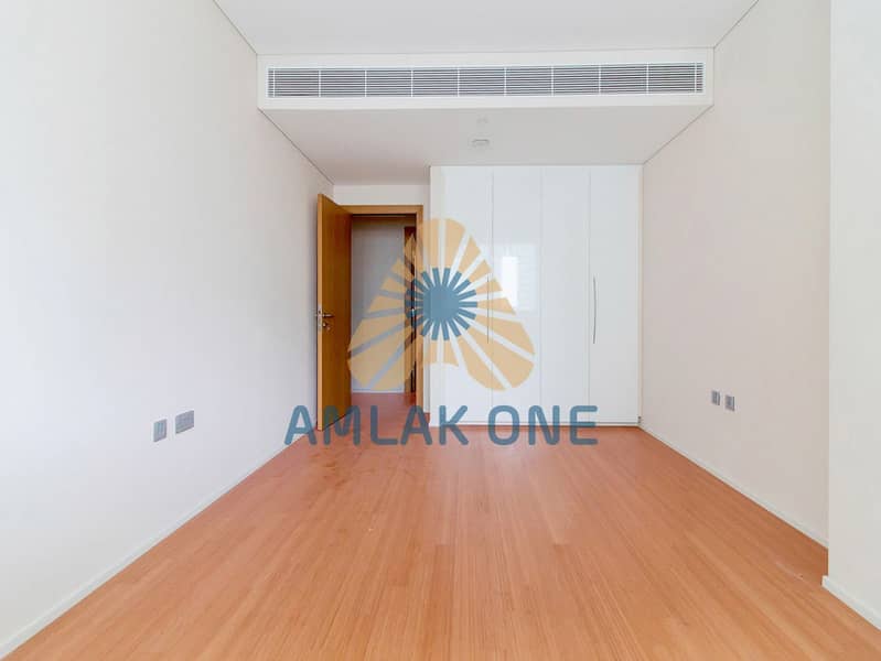 6 Raha Beach Ruayat Real Estate 9. jpg
