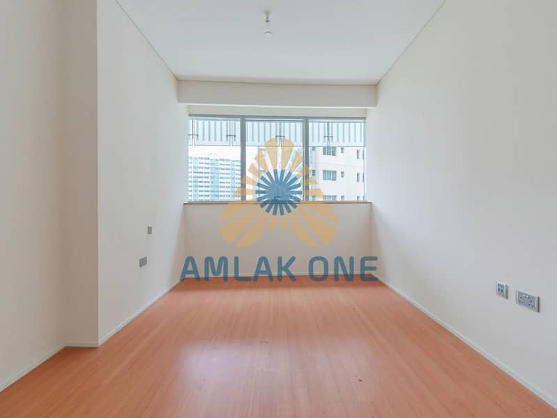 7 Raha Beach Ruayat Real Estate 8. jpg