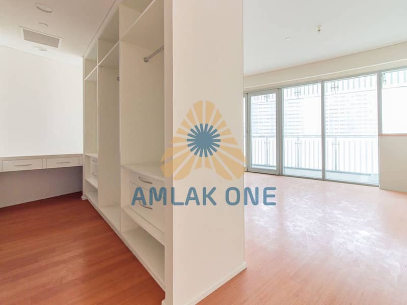 8 Raha Beach Ruayat Real Estate 10. jpg