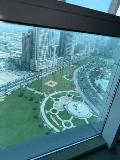 مکتب  للبيع في المجاز، الشارقة - WhatsApp Image 2025-06-09 at 2.56. 17 PM (1). jpeg