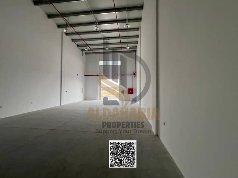 0a6e8fca-2fb5-41ae-b9ab-7365f8811f8d. jpeg 0a6e8fca-2fb5-41ae-b9ab-7365f8811f8d. jpeg
