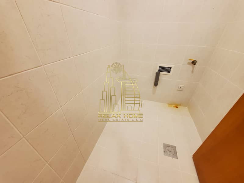 16 IMG-20250524-WA0137. jpg