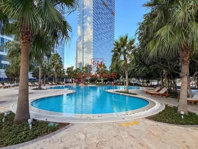 1 Bedroom Apartment for Rent in Al Reem Island, Abu Dhabi - 157fe0eb-e9a4-4470-9a11-34122974b8a1. png