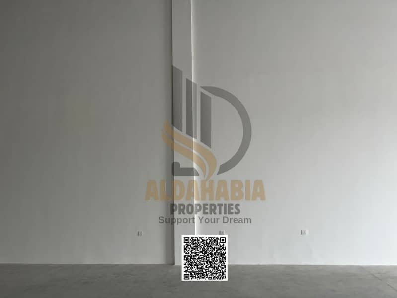 17 dfbc0a37-baa1-4e25-9ede-6bd3224d0c5b. jpeg