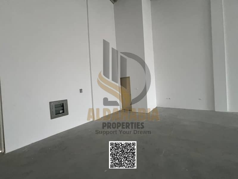 19 ff84be29-0aa6-443a-aa7b-96651b2edeac. jpeg