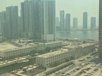 3 Bedroom Flat for Rent in Al Majaz, Sharjah - IMG-20250609-WA0013. jpg