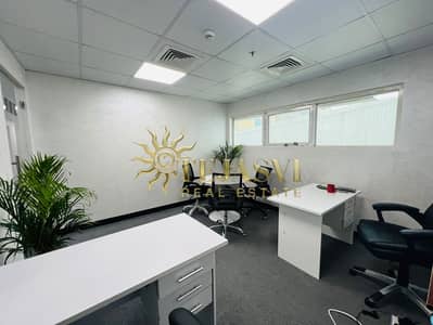 Office for Rent in Deira, Dubai - 2e928c34-423b-4ce5-86c9-aad260ee612b. jpg