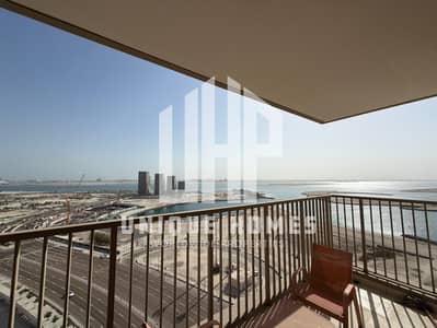 3 Bedroom Flat for Sale in Al Reem Island, Abu Dhabi - 000. jpg