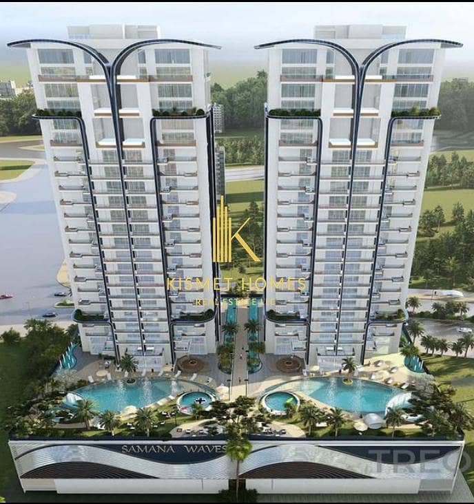 Picture of Single Family Residence In Arlington - JamesEdition