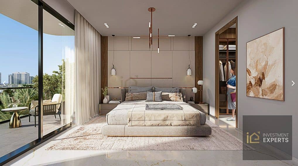 Квартира в Джумейра Вилладж Серкл (ДЖВС),Район JVC 17,Blossom 76 by Tranquil, 615999 AED - 11868469 Квартира в Джумейра Вилладж Серкл (ДЖВС),Район JVC 17,Blossom 76 by Tranquil, 615999 AED - 11868469