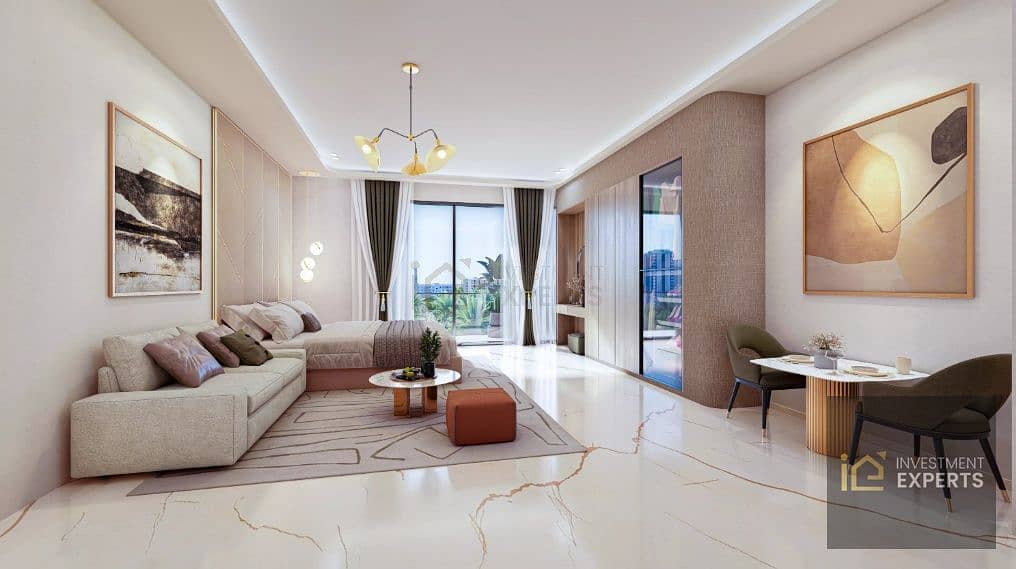 2 BEDROOM | STUDY | PRIVATE POOL | BOUTIQUE LUXURY | MODERN AMENETIES | BLOSSOM 76 2 BEDROOM | STUDY | PRIVATE POOL | BOUTIQUE LUXURY | MODERN AMENETIES | BLOSSOM 76