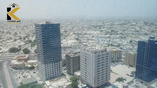 1 Bedroom Flat for Rent in Al Nuaimiya, Ajman - WhatsApp Image 2025-06-09 at 12.40. 02 PM. jpeg