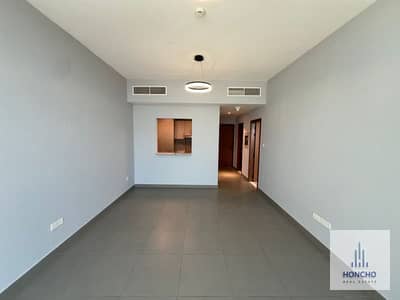 阿尔弗雷德街区， 迪拜 1 卧室单位待租 - WhatsApp Image 2025-06-04 at 4.05. 22 PM. jpg