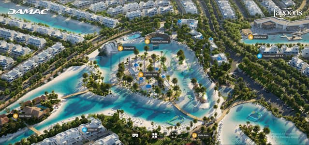 Plot for Sale in DAMAC Lagoons, Dubai - Screenshot 2025-06-09 141947. png