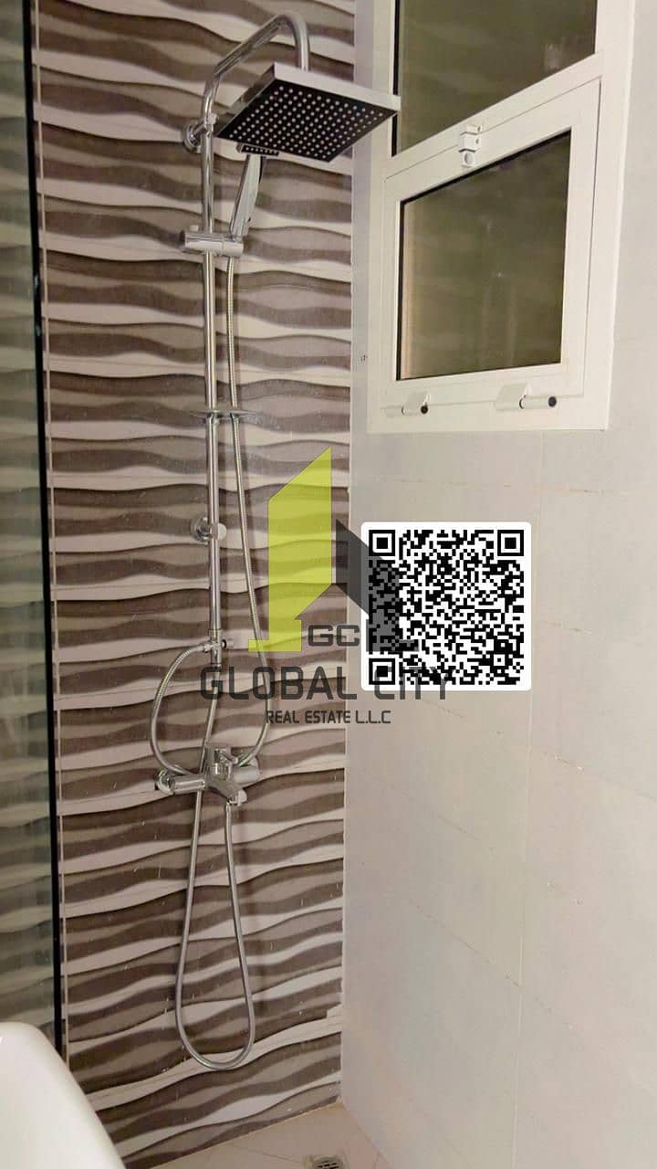 4 58e25d0e-879e-4528-aec6-1e33fcaa62ca. jpg