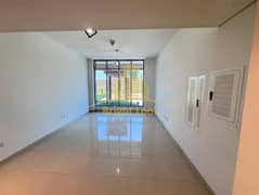 شقة في مساكن جلفار،جزيرة الريم 55000 درهم - 11868493
