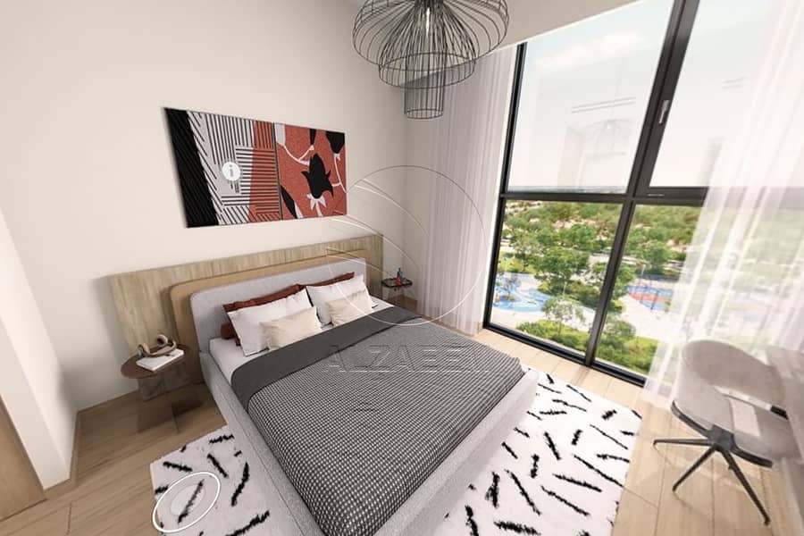 2 BEDROOM. jpg