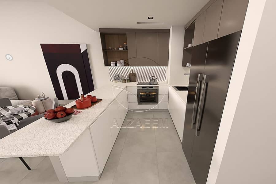 4 KITCHEN. jpg