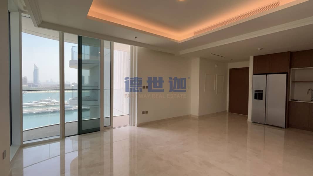 2 微信图片_20250609162711. jpg