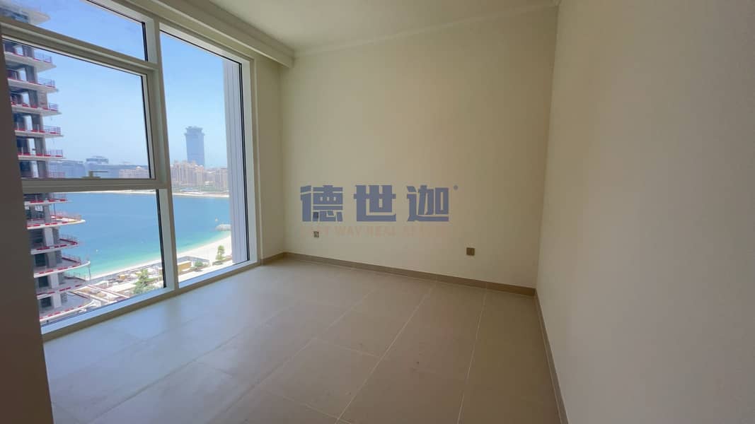 9 微信图片_20250609162800. jpg