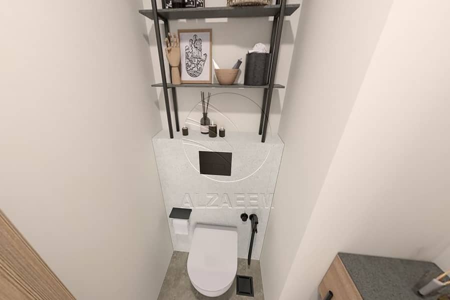 6 POWDER ROOM. jpg
