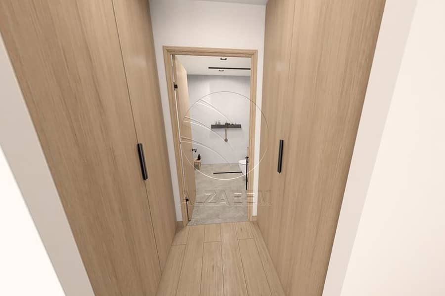 7 WARDROBES. jpg