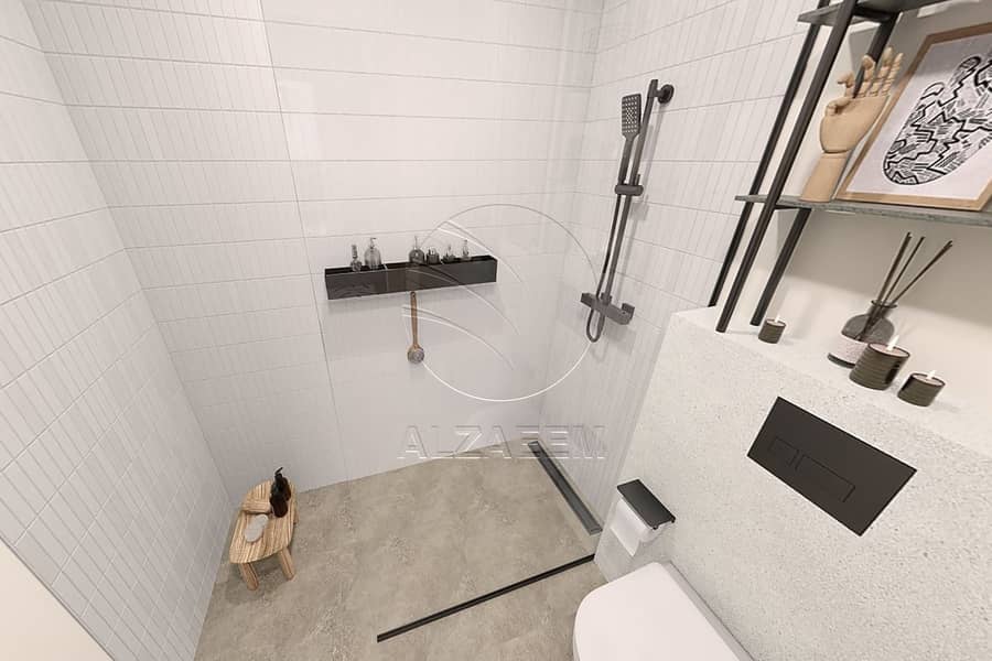 8 BATHROOM. jpg