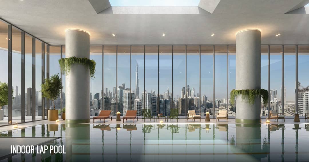 Indoor Pool. jpeg Indoor Pool. jpeg