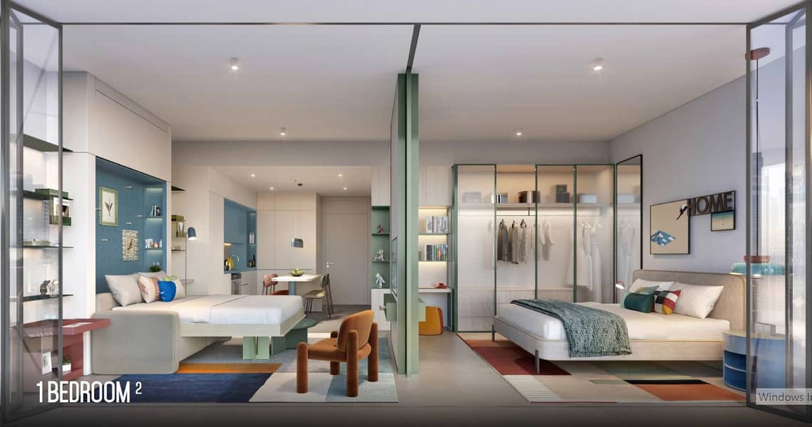 6 Bed 1. jpg