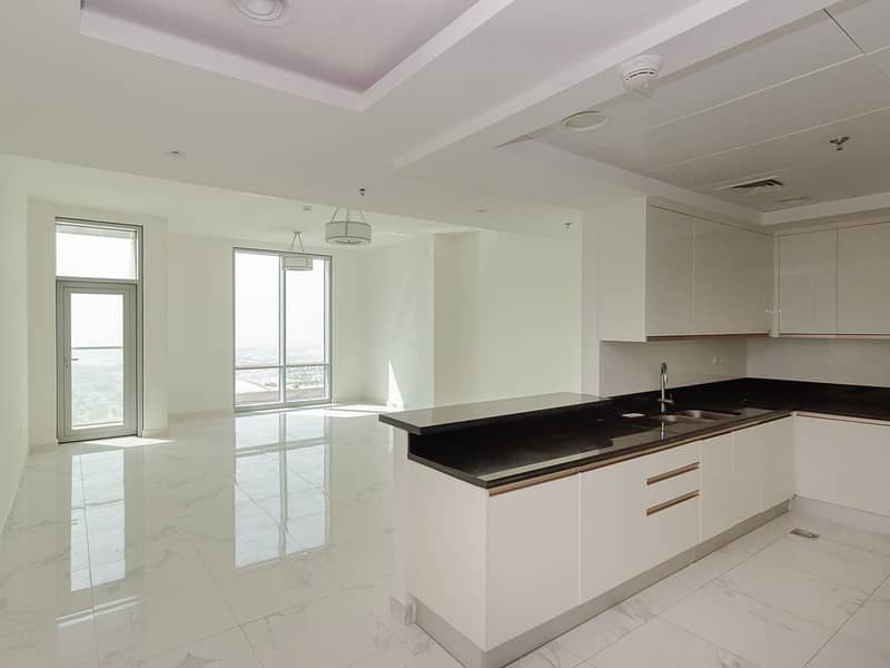 3 Habtoor City - Amna Tower - 4702 - 3BR - Aasha (1 of 22). jpg