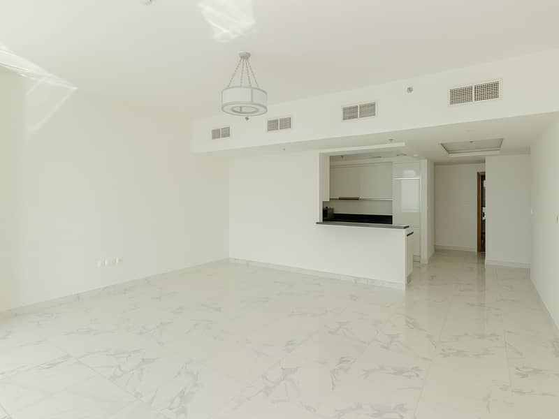 6 Habtoor City - Amna Tower - 4702 - 3BR - Aasha (5 of 22). jpg