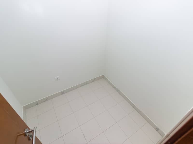7 Habtoor City - Amna Tower - 4702 - 3BR - Aasha (6 of 22). jpg