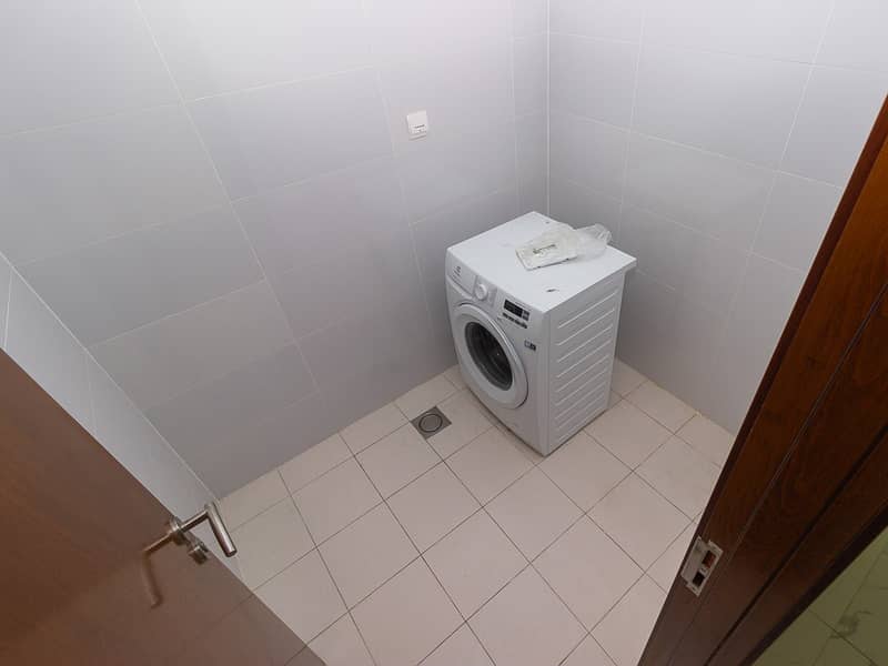 8 Habtoor City - Amna Tower - 4702 - 3BR - Aasha (7 of 22). jpg