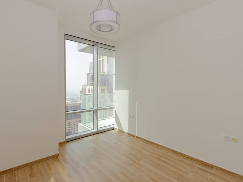 13 Habtoor City - Amna Tower - 4702 - 3BR - Aasha (12 of 22). jpg