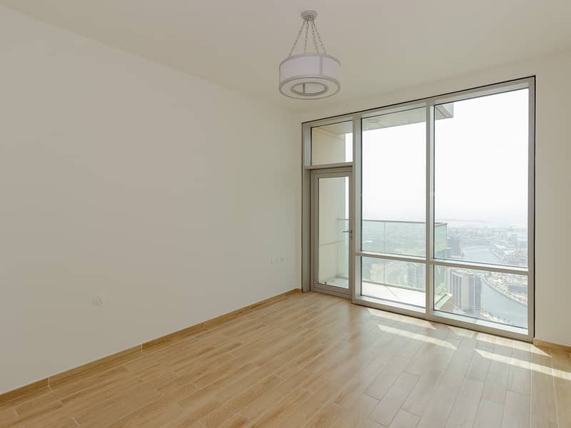 16 Habtoor City - Amna Tower - 4702 - 3BR - Aasha (15 of 22). jpg