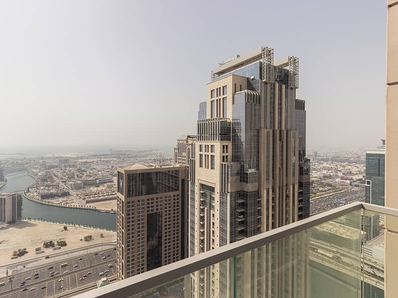 19 Habtoor City - Amna Tower - 4702 - 3BR - Aasha (19 of 22). jpg