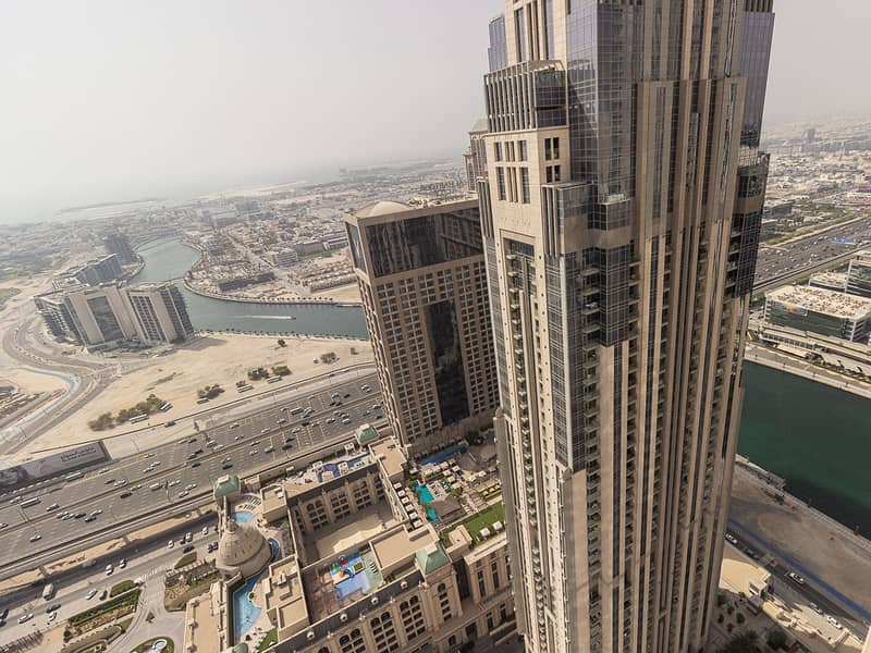 22 Habtoor City - Amna Tower - 4702 - 3BR - Aasha (22 of 22). jpg