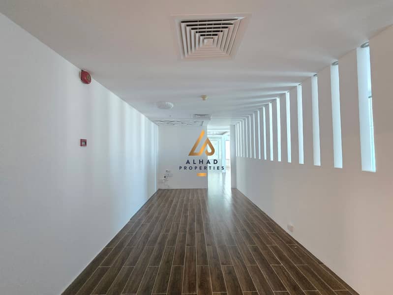 位于谢赫-扎耶德路,阿尔穆萨大厦2号 的写字楼 701050 AED - 11868507 位于谢赫-扎耶德路,阿尔穆萨大厦2号 的写字楼 701050 AED - 11868507