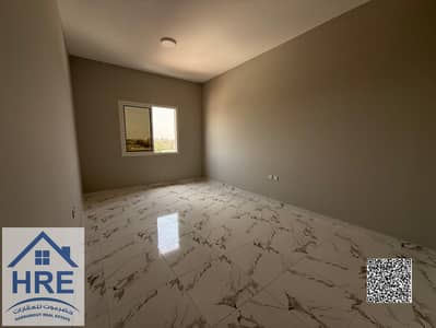 1 Bedroom Apartment for Rent in Al Rawda, Ajman - WhatsApp Image 2025-06-09 at 11.52. 52 AM. jpeg