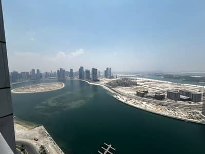شقة 4 غرف نوم للايجار في الخان، الشارقة - 435f2591-c2e2-4882-9775-8871d0694ff6. jpeg