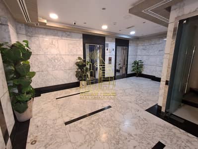 1 Bedroom Apartment for Rent in Bur Dubai, Dubai - IMG-20250601-WA0033. jpg
