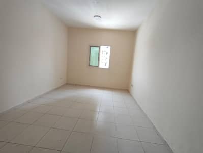 2 Bedroom Apartment for Rent in Bu Tina, Sharjah - IMG-20250609-WA0158. jpg
