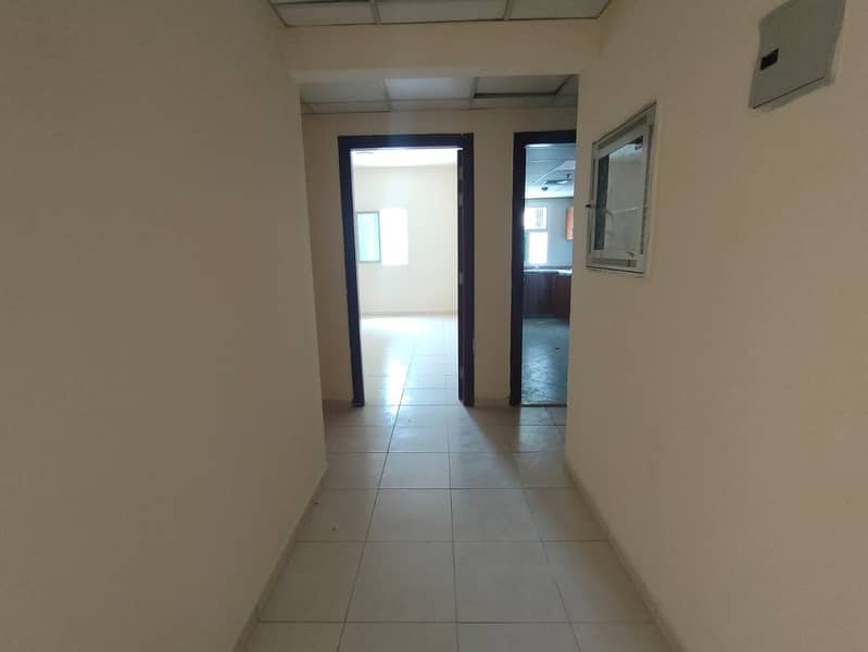 4 IMG-20250609-WA0153. jpg