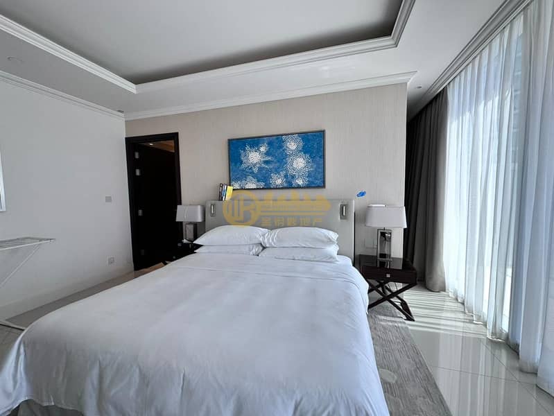 7 cc56bed7-8d5c-45be-9207-f17c51caf152. JPG