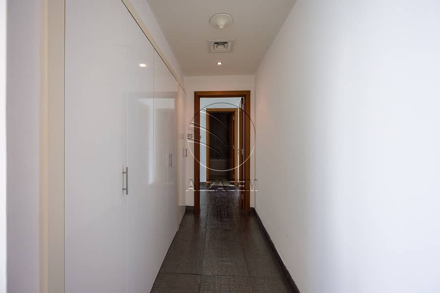 7 021A9675. jpg